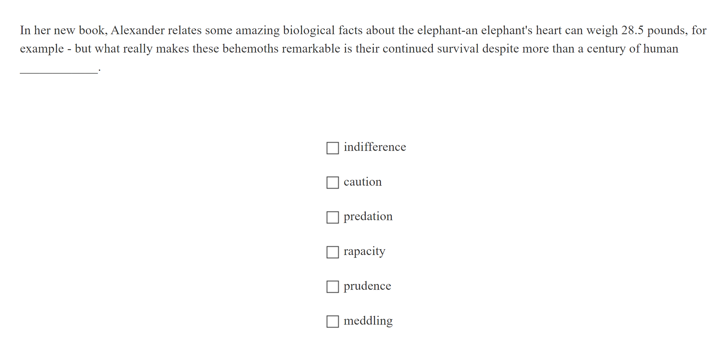KMF Comprehensive set of mathematics questions after the reform